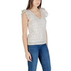 Vila Clothes - Vila Clothes Blouse Donna