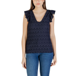 Vila Clothes - Vila Clothes...