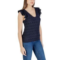 Vila Clothes - Vila Clothes Blouse Donna