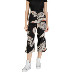 Vero Moda - Vero Moda...