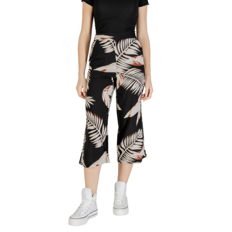 Vero Moda - Vero Moda Pantaloni Donna