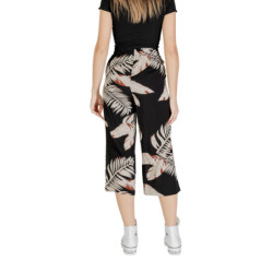 Vero Moda - Vero Moda Pantaloni Donna