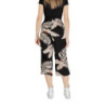 Vero Moda - Vero Moda Pantaloni Donna