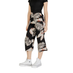 Vero Moda - Vero Moda Pantaloni Donna