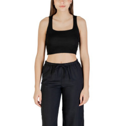 Only - Only Top Donna