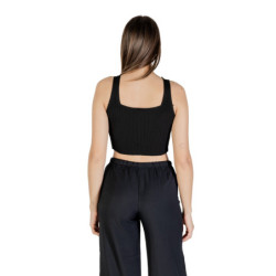 Only - Only Top Donna