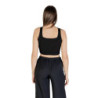 Only - Only Top Donna