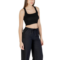 Only - Only Top Donna