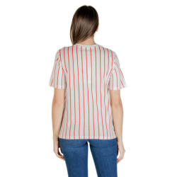 Only - Only T-Shirt Donna