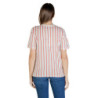 Only - Only T-Shirt Donna