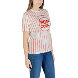 Only - Only T-Shirt Donna