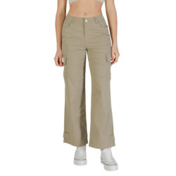Only - Only Pantaloni Donna