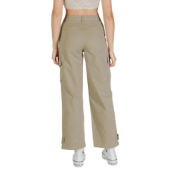Only - Only Pantaloni Donna