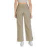 Only - Only Pantaloni Donna