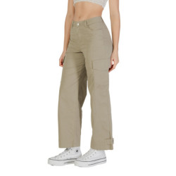 Only - Only Pantaloni Donna