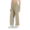 Only - Only Pantaloni Donna