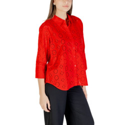 Jacqueline De Yong - Jacqueline De Yong Camicia Donna
