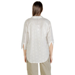 Jacqueline De Yong - Jacqueline De Yong Camicia Donna