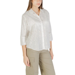 Jacqueline De Yong - Jacqueline De Yong Camicia Donna