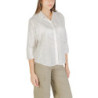 Jacqueline De Yong - Jacqueline De Yong Camicia Donna