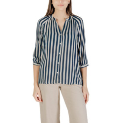Ichi - Ichi Camicia Donna