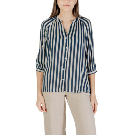Ichi - Ichi Camicia Donna