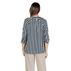 Ichi - Ichi Camicia Donna