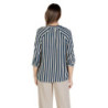 Ichi - Ichi Camicia Donna