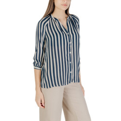 Ichi - Ichi Camicia Donna