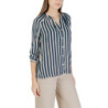 Ichi - Ichi Camicia Donna