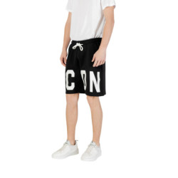 Icon - Icon Bermuda Uomo