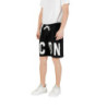 Icon - Icon Bermuda Uomo