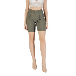 Only - Only Shorts Donna