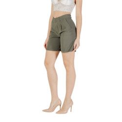 Only - Only Shorts Donna