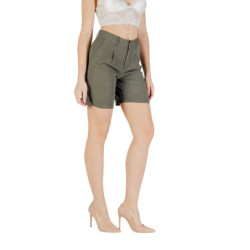 Only - Only Shorts Donna