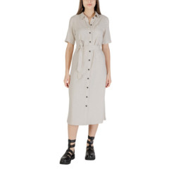 Only - Only Abito Donna