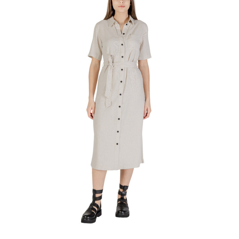 Only - Only Abito Donna