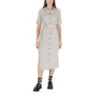 Only - Only Abito Donna