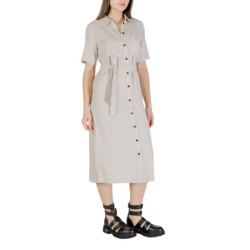 Only - Only Abito Donna