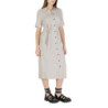 Only - Only Abito Donna