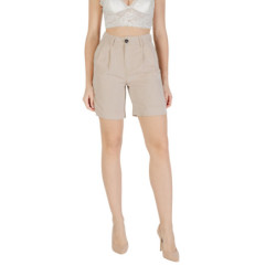 Only - Only Shorts Donna