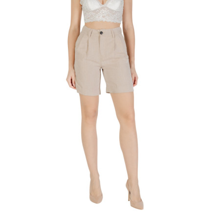 Only - Only Shorts Donna