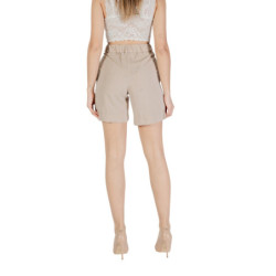 Only - Only Shorts Donna