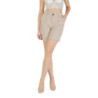 Only - Only Shorts Donna