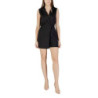 Only - Only Tuta Donna