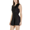 Only - Only Tuta Donna