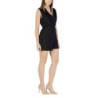 Only - Only Tuta Donna
