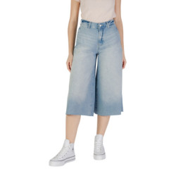 Only - Only Shorts Donna