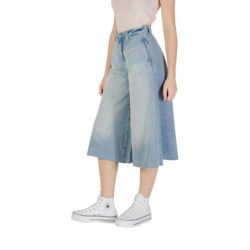 Only - Only Shorts Donna