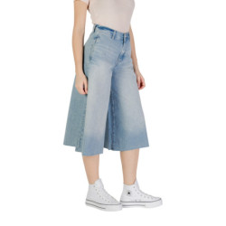 Only - Only Shorts Donna